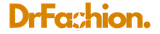 Be Dr.Fashion