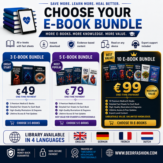 Bundle