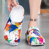 Comfort Care Medical Shoes - Be Dr.Fashion