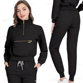 Comfort Nurse Scrub Set. - Be Dr.Fashion