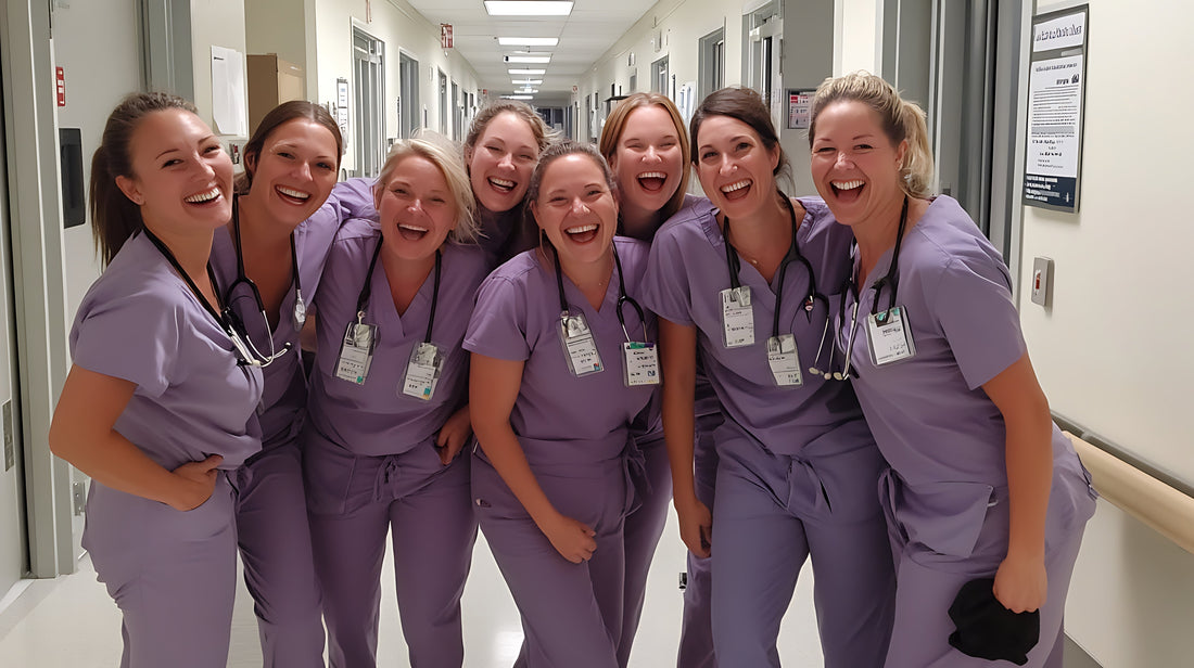 Our Engagements - Be Dr.Fashion