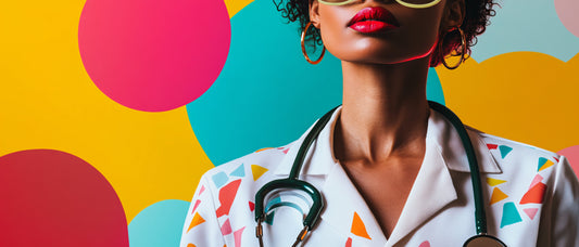 Our Favorites - Be Dr.Fashion