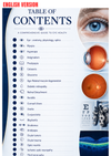 Practical Ophthalmology Ebook