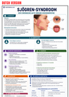 Clinical Rheumatology Guide Ebook