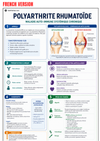 Clinical Rheumatology Guide Ebook