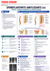 Clinical Rheumatology Guide Ebook