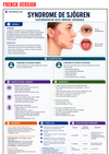 Clinical Rheumatology Guide Ebook