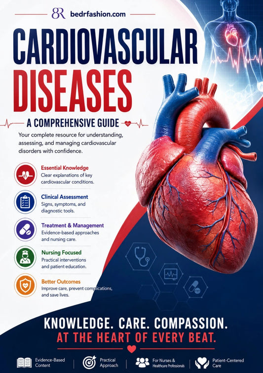 Cardiology ebook
