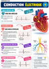 Guide Complet ECG en Médecine
