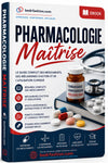 Pharmacologie Ebook
