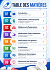 Pharmacologie Ebook