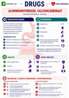 Farmacologie Meesterschap Ebook