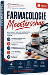 Farmacologie Meesterschap Ebook