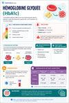 Les analyses de laboratoire Ebook