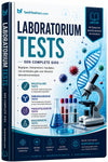 Medisch Laboratorium Testen E-book