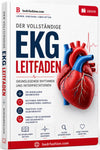 EKG Lernfaden