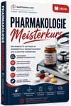 Pharmakologie Digitales Handbuch