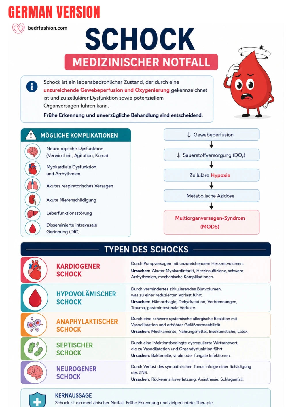 Guide Numérique Soins D Urgence
