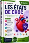 Guide Numérique Soins D Urgence