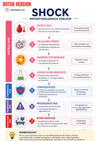 Guide Numérique Soins D Urgence