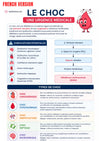 Guide Numérique Soins D Urgence