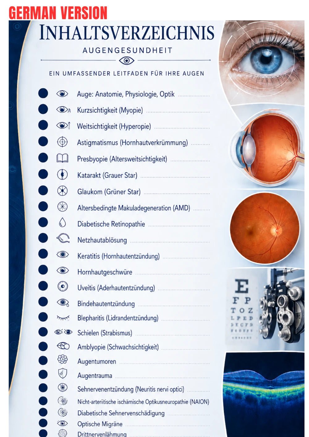 Livre Numerique Ophtalmologie Pratique