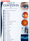 Livre Numerique Ophtalmologie Pratique