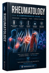 Guide de Rhumatologie Clinique