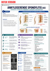 Guide de Rhumatologie Clinique
