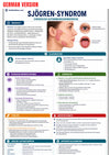 Guide de Rhumatologie Clinique