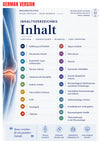 Guide de Rhumatologie Clinique