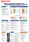 Guide de Rhumatologie Clinique