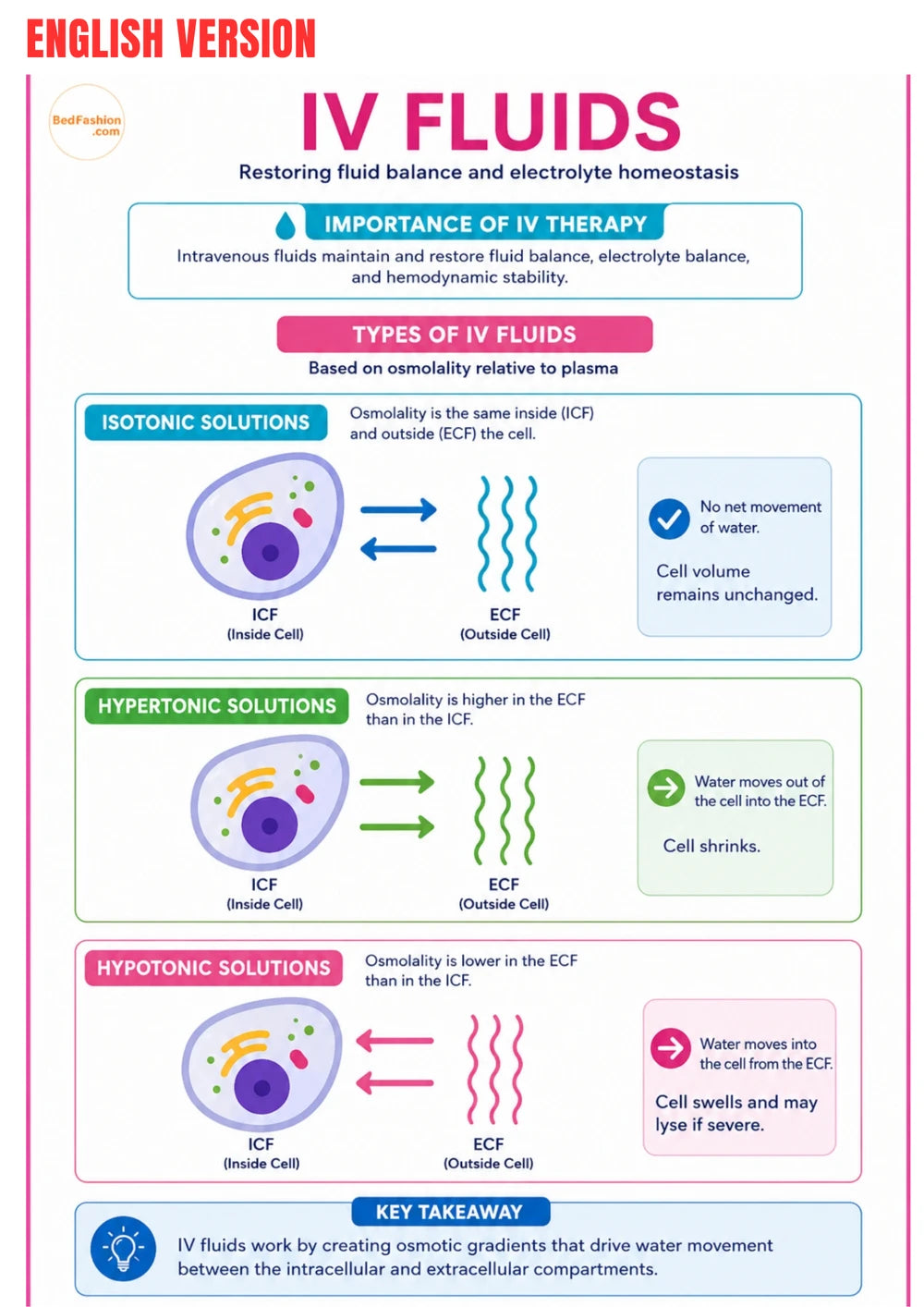 Guide Numérique Perfusions