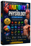 Anatomie Physiologie E-Book
