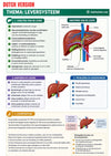 Anatomie Physiologie E-Book