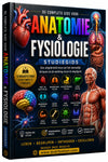 Anatomie Physiologie E-Book