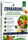 Ernährungsratgeber E-Book