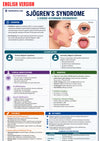 Klinischer Rheumatologie E-Book Leitfaden