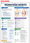 Klinischer Rheumatologie E-Book Leitfaden