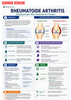 Klinischer Rheumatologie E-Book Leitfaden