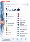 Klinischer Rheumatologie E-Book Leitfaden