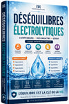 Elektrolytstörungen E-Book