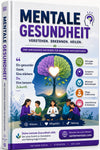 Mental Health E-Book