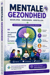 Mental Health E-Book