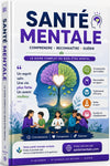 Mental Health E-Book