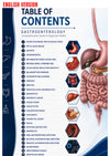 Gastroenterologie Klinischer Leitfaden E-Book