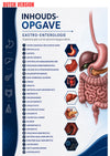 Gastroenterologie Klinischer Leitfaden E-Book