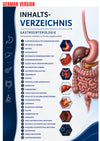 Gastroenterologie Klinischer Leitfaden E-Book