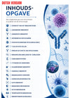 Immunologie E-Book