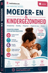Maternal Child Health E-Book